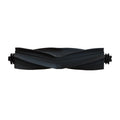 Main Brush Head for L10s Ultra Gen 3 (Compatible with Multiple Models)