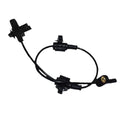 Right Rear ABS Wheel Speed Sensor for Honda CR-V (2006–2012)