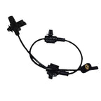 Right Rear ABS Wheel Speed Sensor for Honda CR-V (2006–2012)