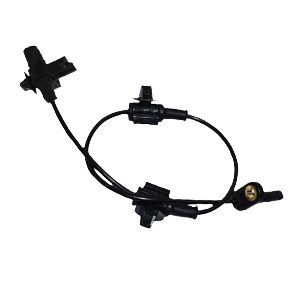 Right Rear ABS Wheel Speed Sensor for Honda CR-V (2006–2012)