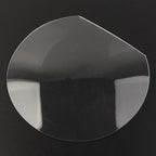 Headlight Protector Cover for Honda CB650R CB1000R (2018-2019)