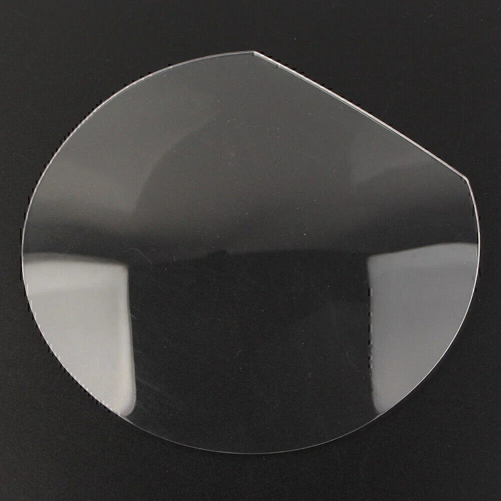 Headlight Protector Cover for Honda CB650R CB1000R (2018-2019)