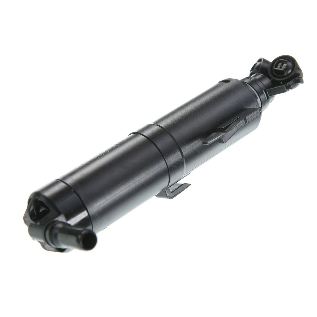 Front Right Headlight Washer Nozzle for BMW X1 (2013-2015)