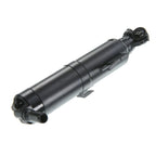 Front Right Headlight Washer Nozzle for BMW X1 (2013-2015)