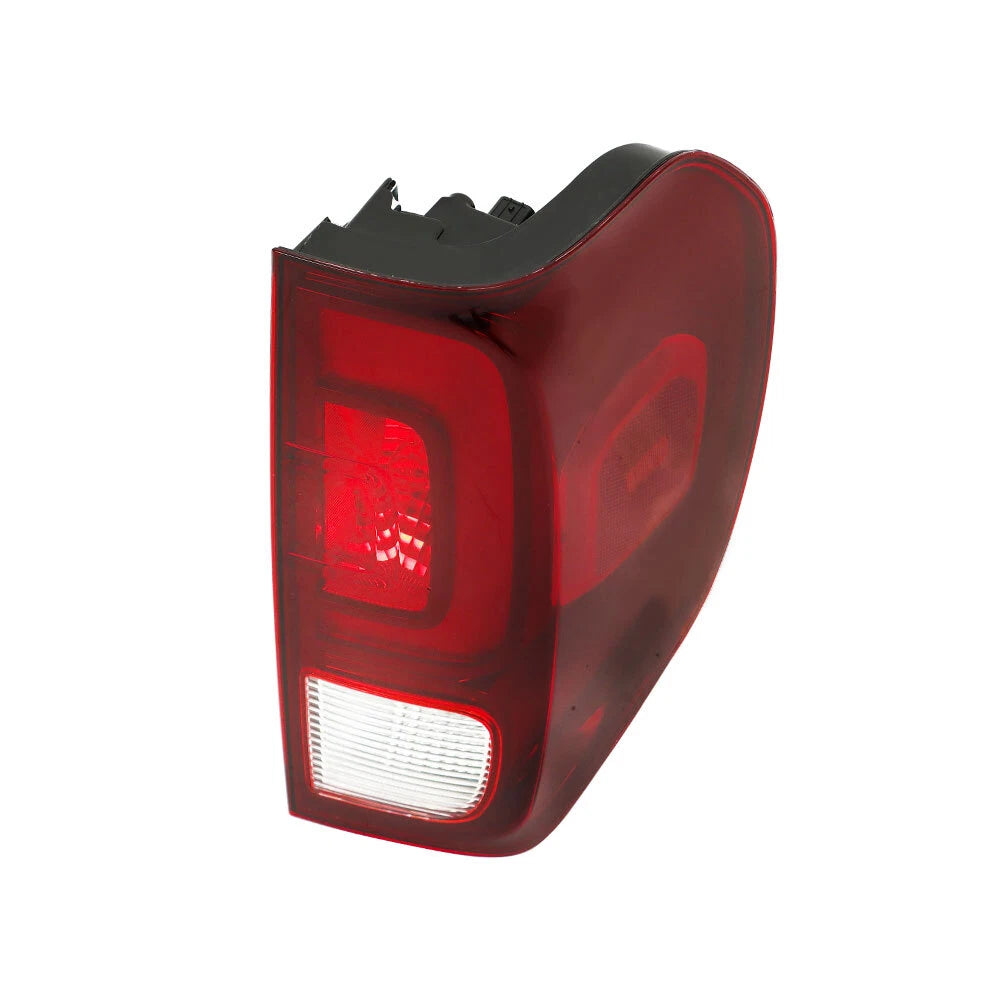 Tail Light Assembly for Honda Ridgeline (2017–2023) Right Side Black