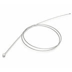 Throttle Clutch Cable for Motorcycle (100cm)