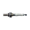Oxygen O2 Sensor for Nissan Skyline R33 Pulsar N14 N15