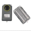 Adaptive Headlight Control Module for BMW 6 Series F06 F12 F13 (2012–2015)