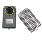 Adaptive Headlight Control Module for BMW 6 Series F06 F12 F13 (2012–2015)