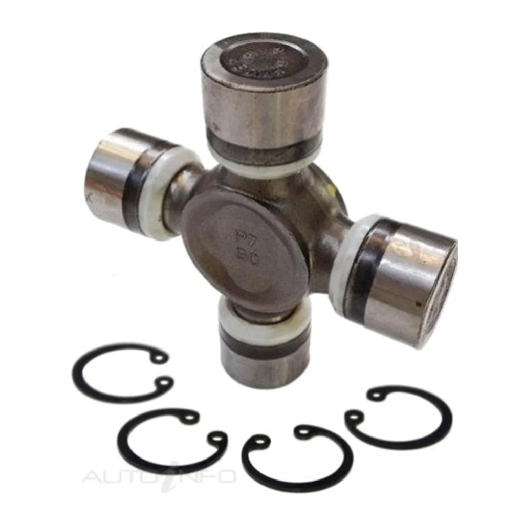 Rear Universal Joint for Ford Ranger (2007-2011)