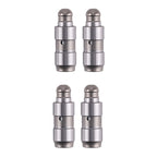 16pcs Valve Lifters for Vauxhall Adam Corsa (2012-2019)