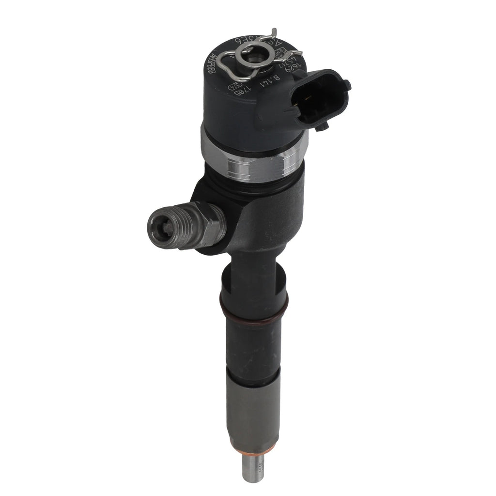 Fuel Injector for Deutz TD TCD 2.9L Engine (0445110561)