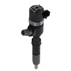 Fuel Injector for Deutz TD TCD 2.9L Engine (0445110561)