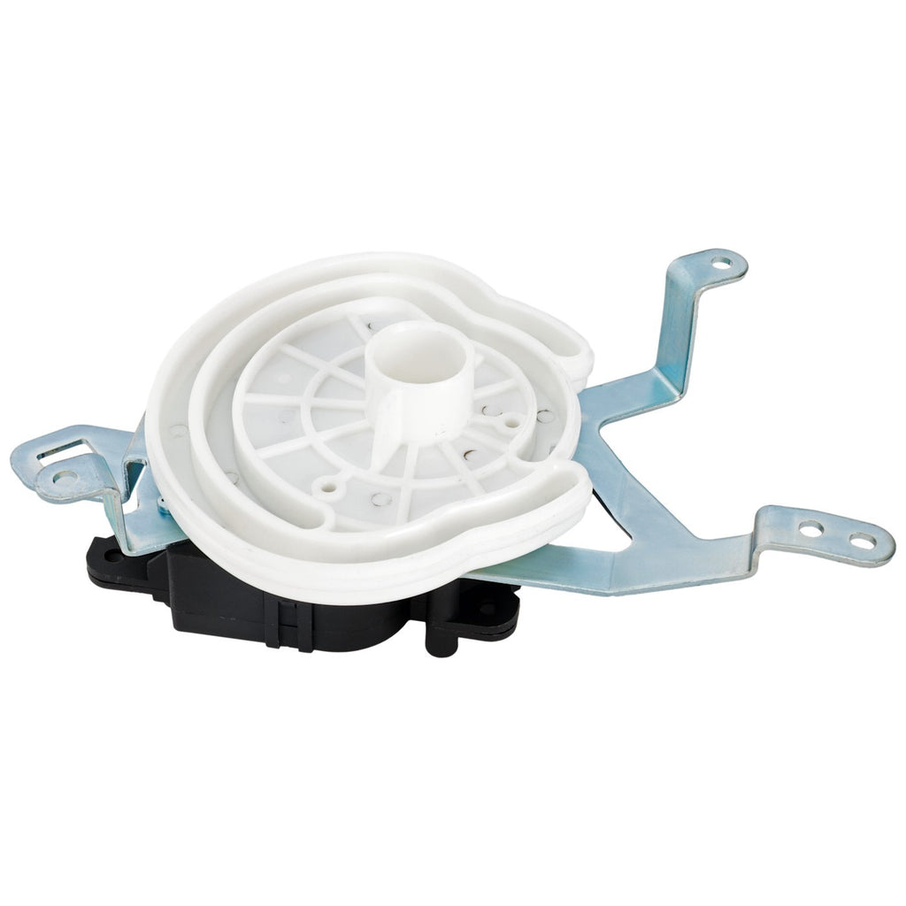 A/C Actuator for Honda Civic (2012–2015)