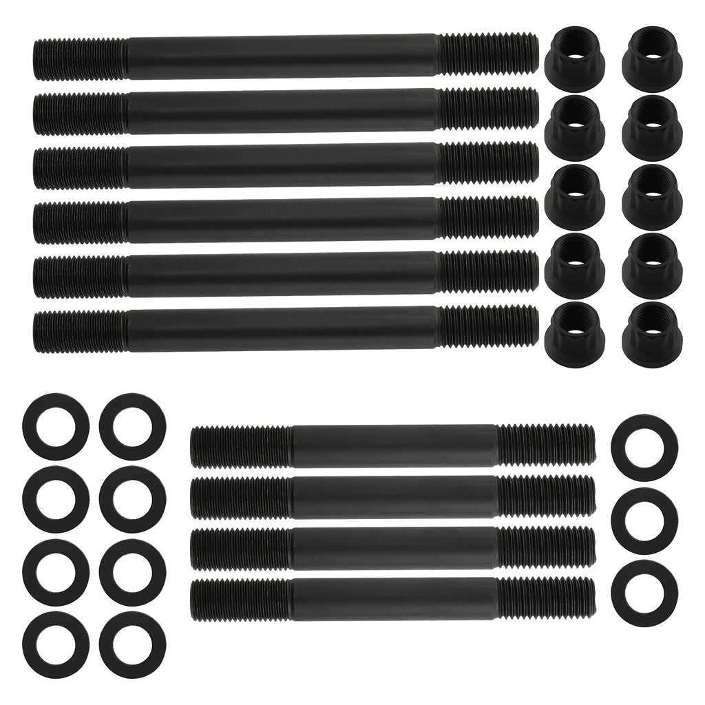Main Stud Kit 208-5403 for Honda Acura Integra 1.8L B18C (1994–2001)