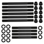 Main Stud Kit 208-5403 for Honda Acura Integra 1.8L B18C (1994–2001)