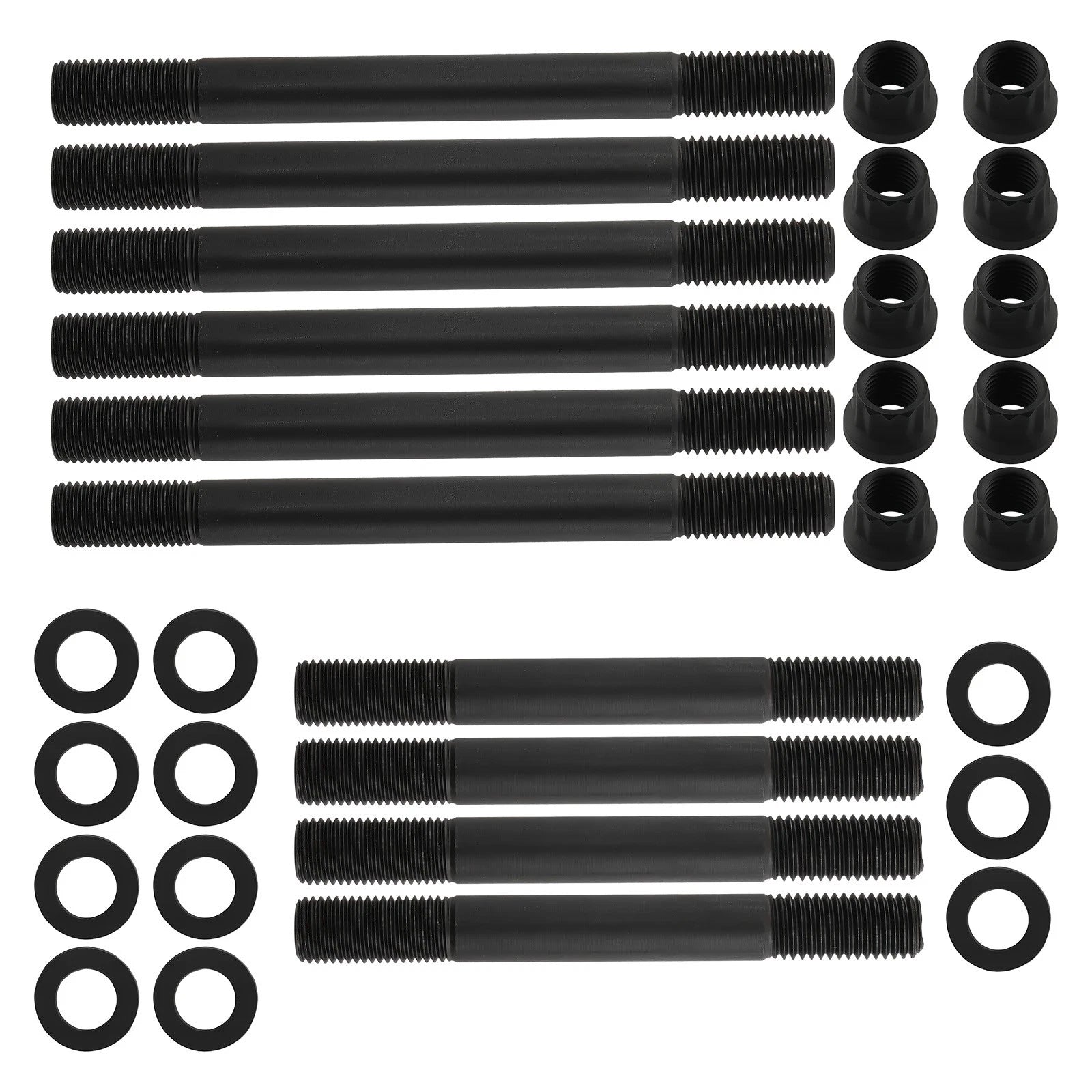 Main Stud Kit 208-5403 for Honda Acura Integra 1.8L B18C (1994–2001)