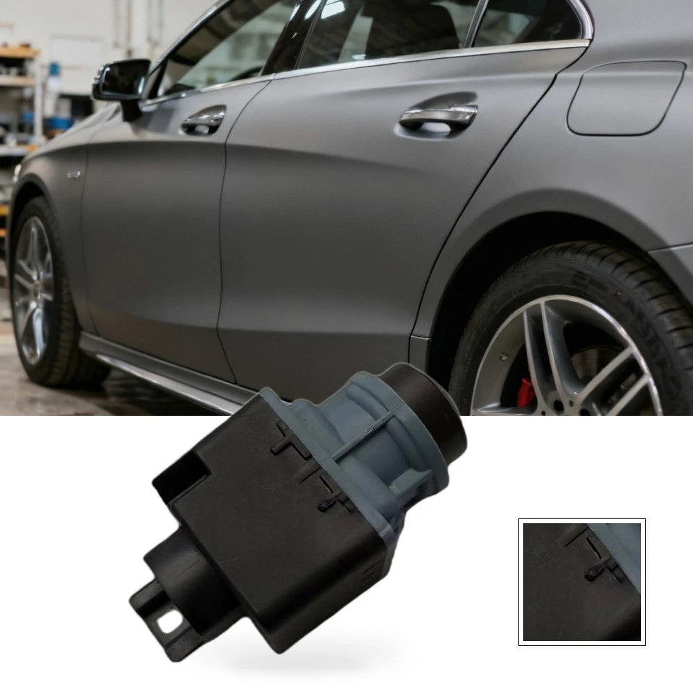 Rear View Camera for Mercedes-Benz GLE350 GLE450 GLS450 (2013–2015)