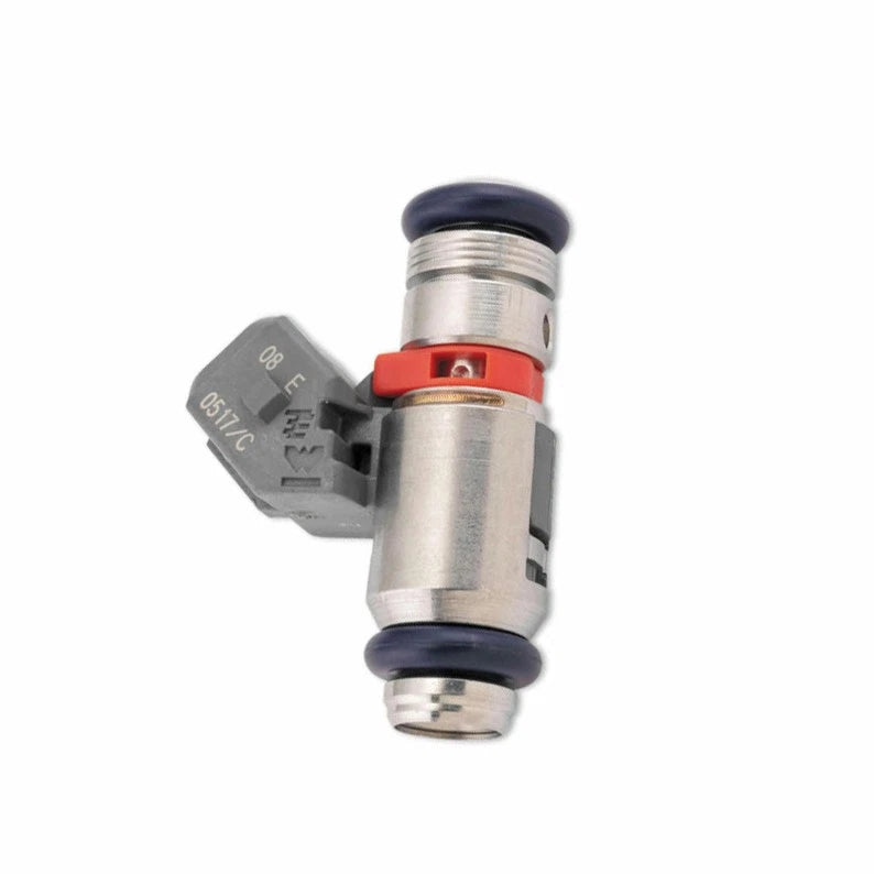 Fuel Injector IWP-029 for Harley Electra Glide Low, Dyna Low Rider FXDLS (2015–2017)