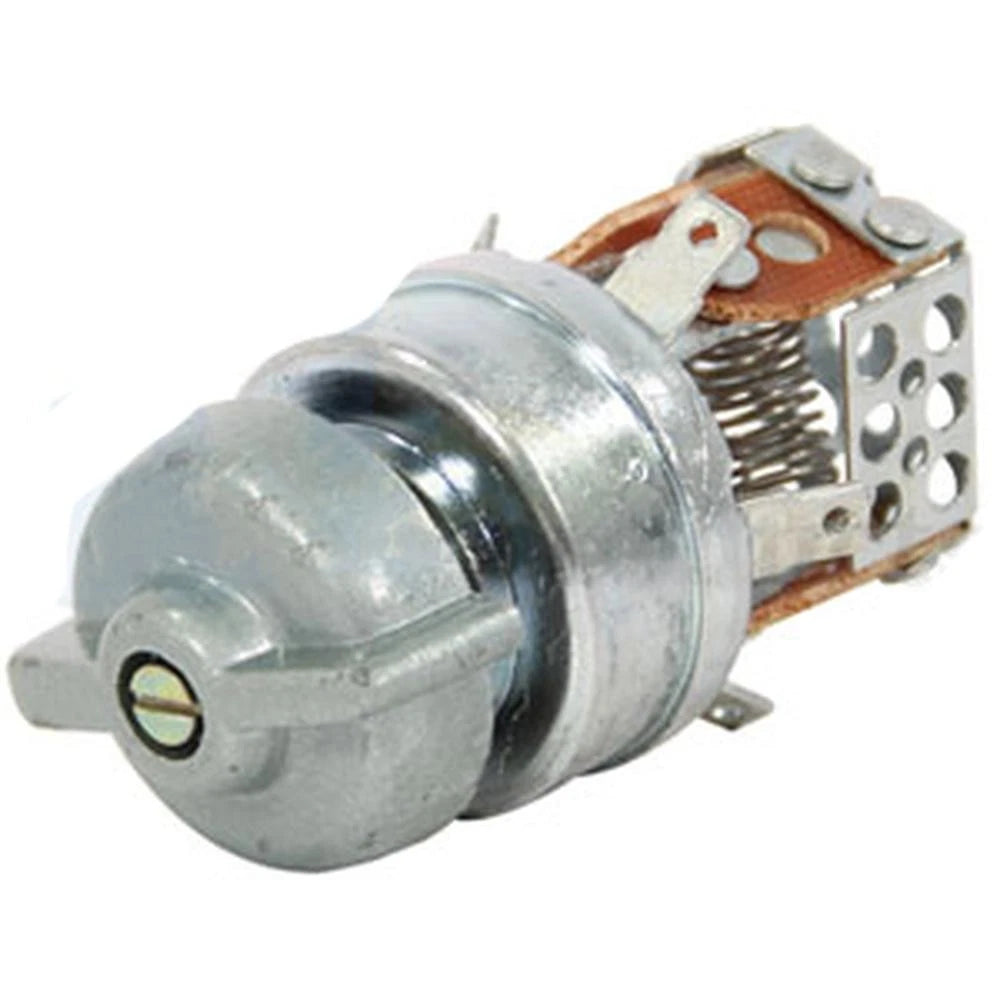 Light Switch for International 2826 2856 (Industrial)