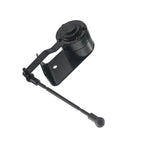2X Front Ride Height Level Sensor for Cadillac Escalade (2002-2020)