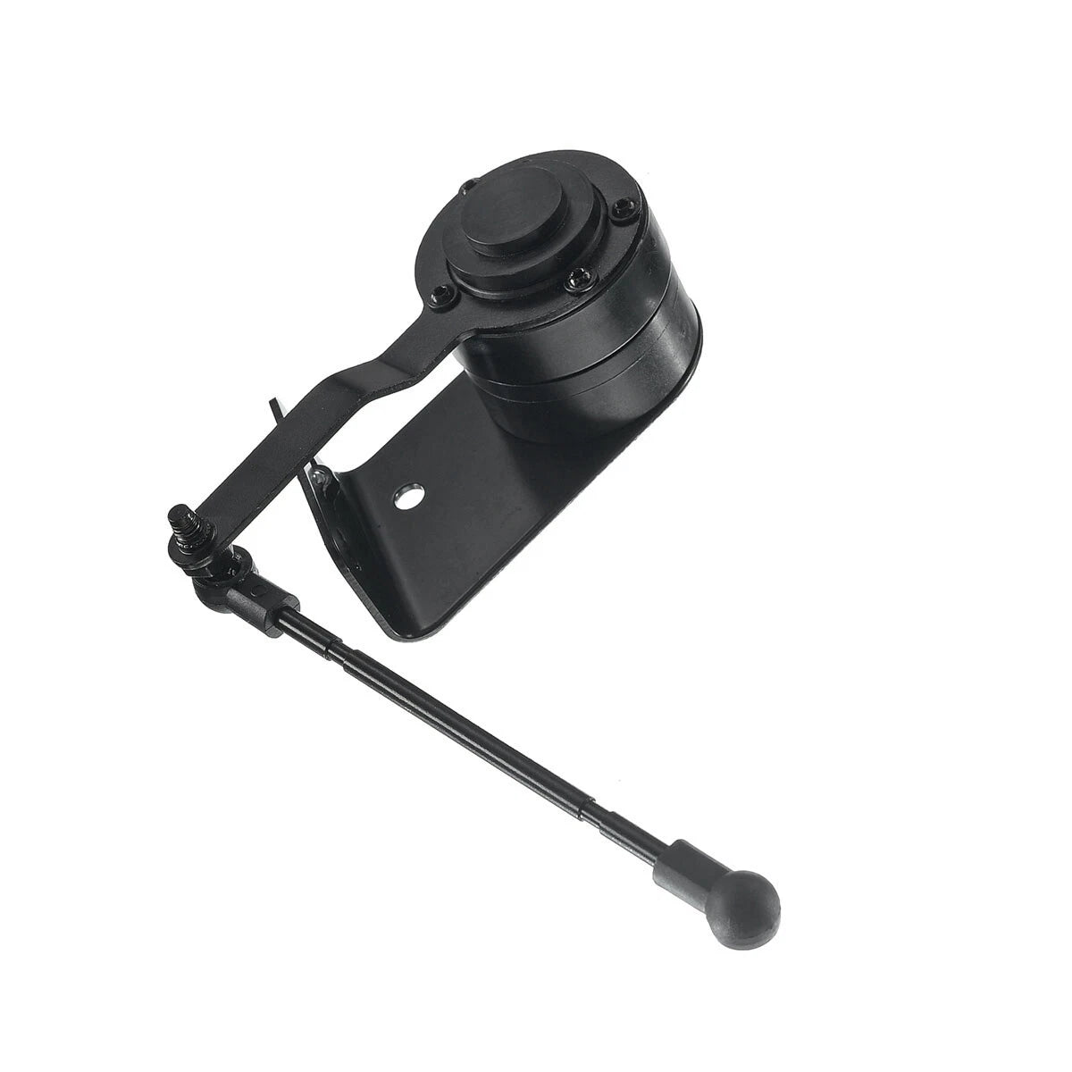 2X Front Ride Height Level Sensor for Cadillac Escalade (2002-2020)