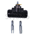 Wheel Cylinder C-52-11029-52000 for TCM Forklift FCG20N5 FCG25N5 FG10N15 (2000–2023)