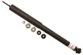 Shock Absorber for Mazda CX-9 (2007–2015)