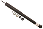 Shock Absorber for Mazda CX-9 (2007–2015)