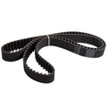 Timing Belt Kit for Mitsubishi Galant 2.0L (1989–1992) & Plymouth Laser 2.0L