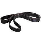 Timing Belt Kit for Mitsubishi Galant 2.0L (1989–1992) & Plymouth Laser 2.0L