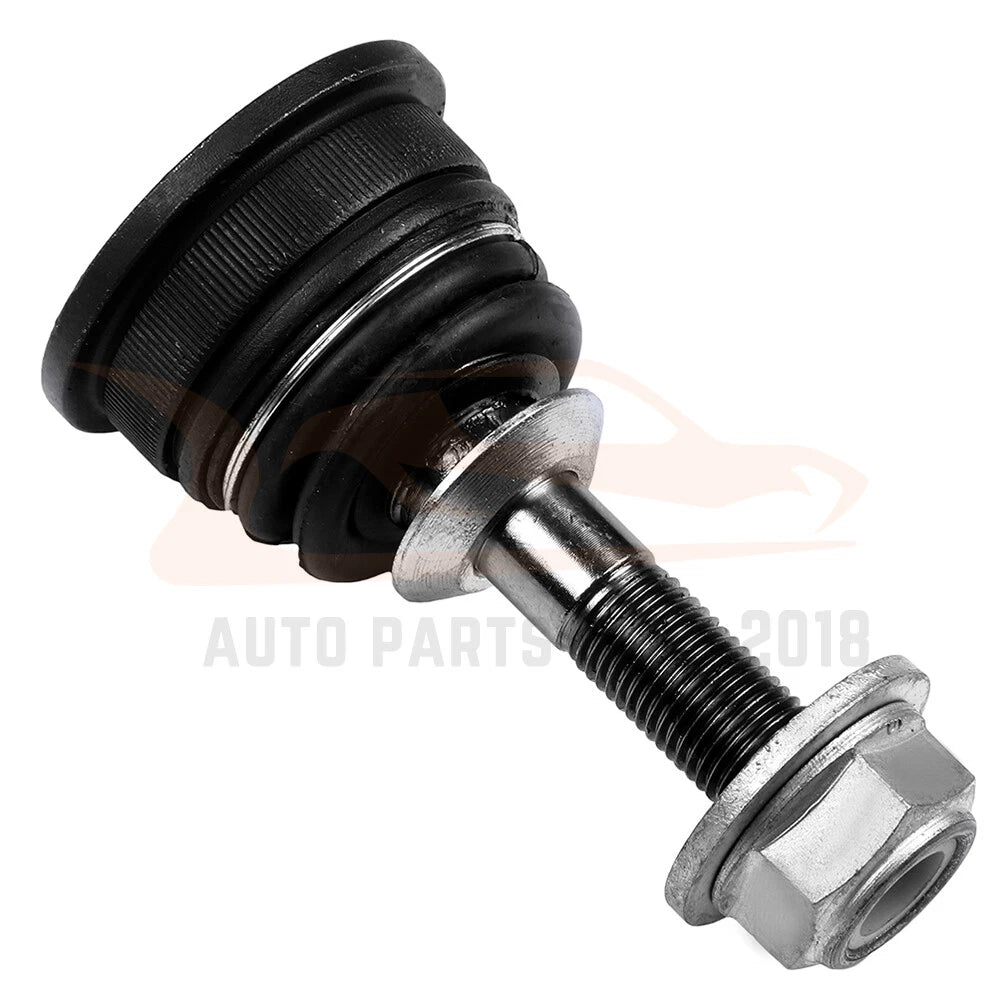 Front Lower Upper Ball Joint for Ford Crown Victoria (2003-2006)