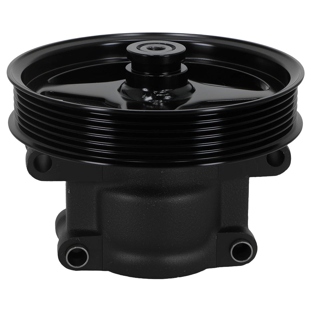 Power Steering Pump for Ford Windstar V6 (1999-2003)