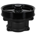 Power Steering Pump for Ford Windstar V6 (1999-2003)
