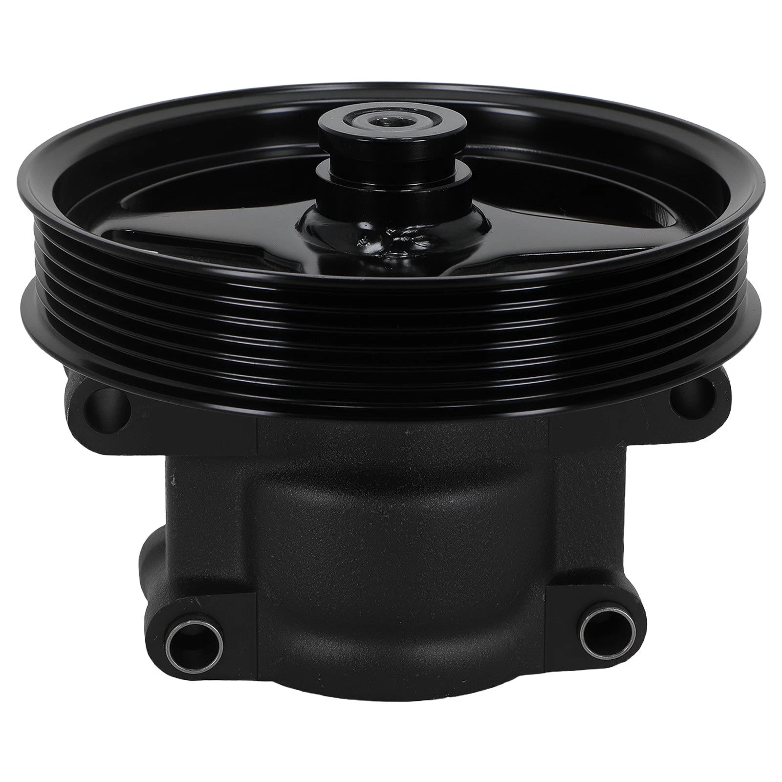 Power Steering Pump for Ford Windstar V6 (1999-2003)