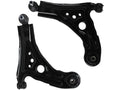 Front Lower Control Arm Set for Suzuki Swift+ (2004–2009) HJ286MC