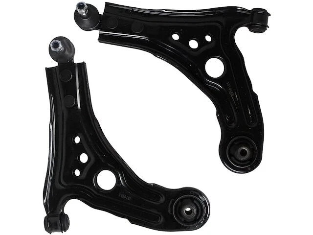Front Lower Control Arm Set for Suzuki Swift+ (2004–2009) HJ286MC