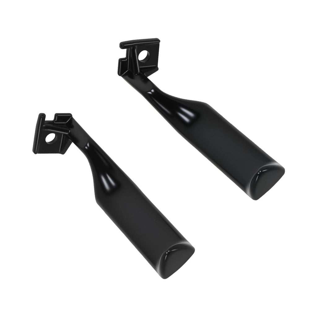 Interior Door Handle for Ford F150 F250 Bronco (1987–1998)