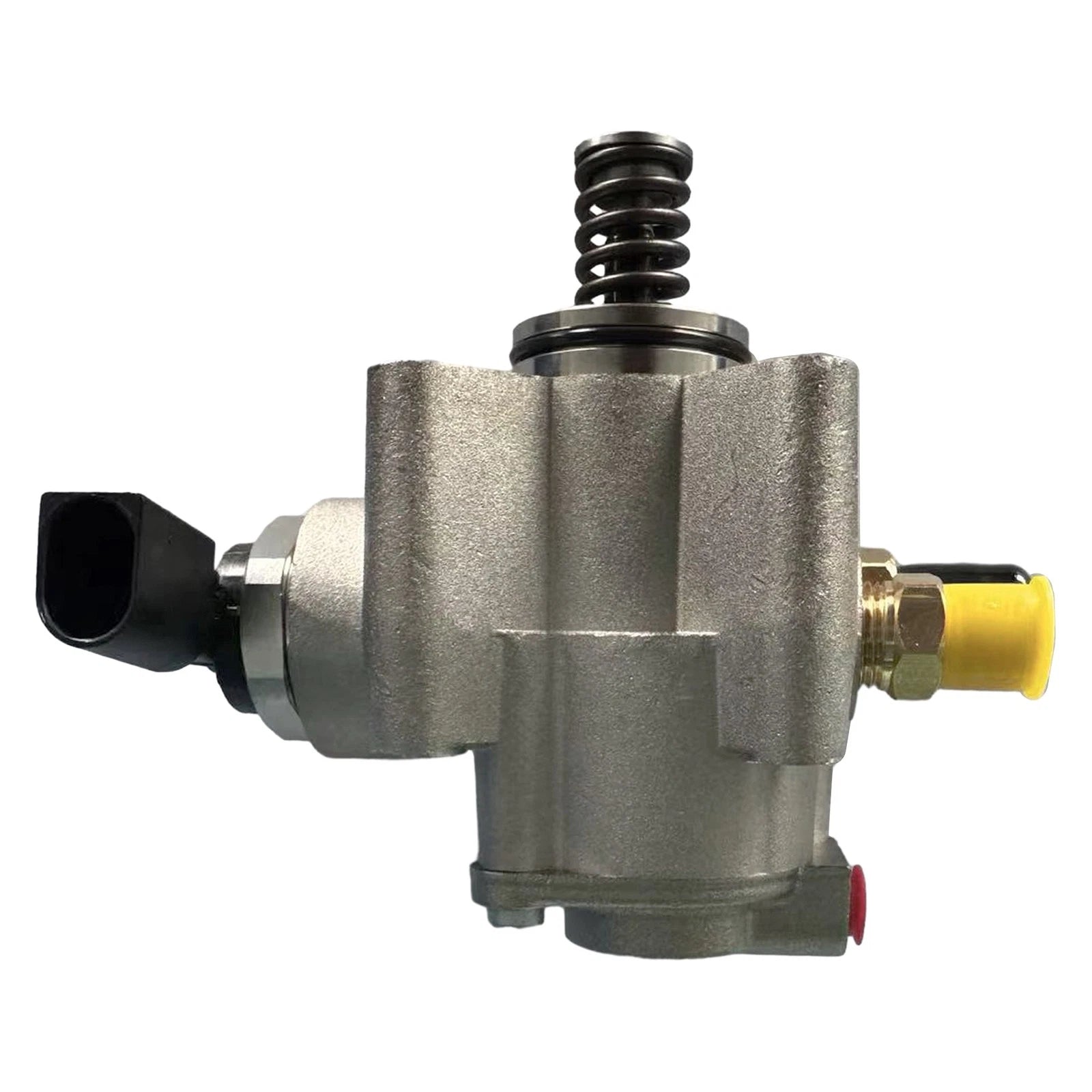 High Pressure Fuel Pump for Audi Volkswagen Touareg (2004–2010)