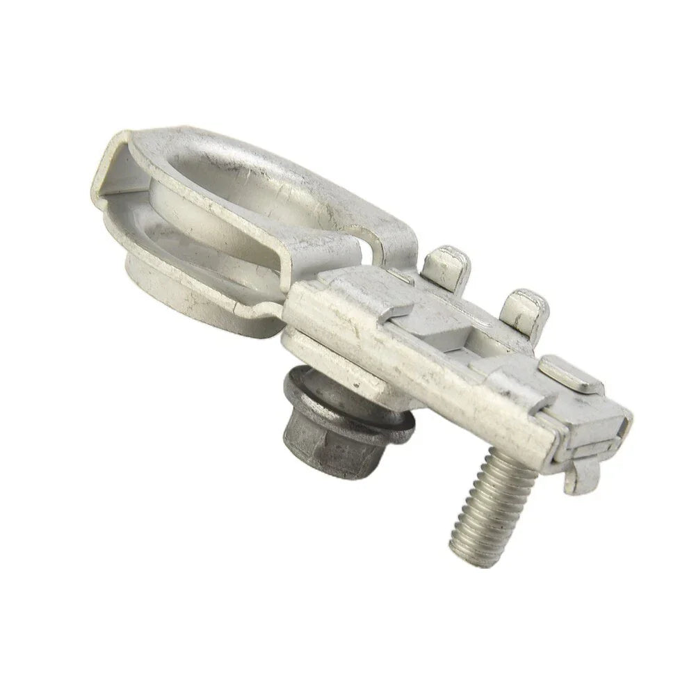 Battery-Cable Terminal End for Hyundai Accent