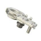 Battery-Cable Terminal End for Hyundai Accent