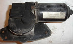 Wiper Motor for Ford Thunderbird Cougar (1994–1997)