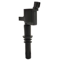 Ignition Coil for Lincoln Navigator 2004–2008 5.4L V8