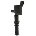Ignition Coil for Lincoln Navigator 2004–2008 5.4L V8