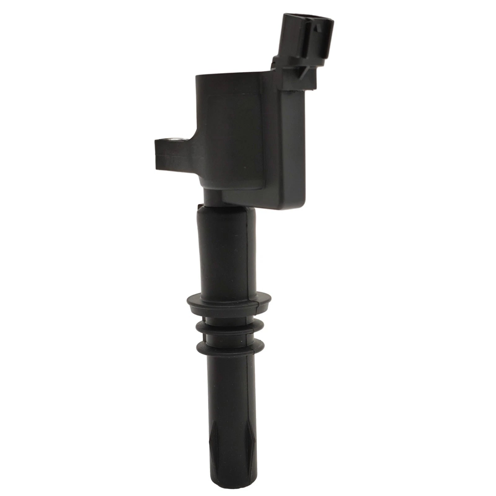 Ignition Coil for Lincoln Navigator 2004–2008 5.4L V8
