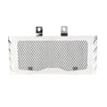 Radiator Grille Guard Cover for BMW R Nine T (2014-2018) Black