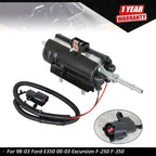 Fuel Pump for Ford E350, Excursion, F-250, F-350 (1998–2003)