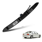 Trunk Lid Grip for BMW E46 323i 325i 328i 330i (1998-2006)