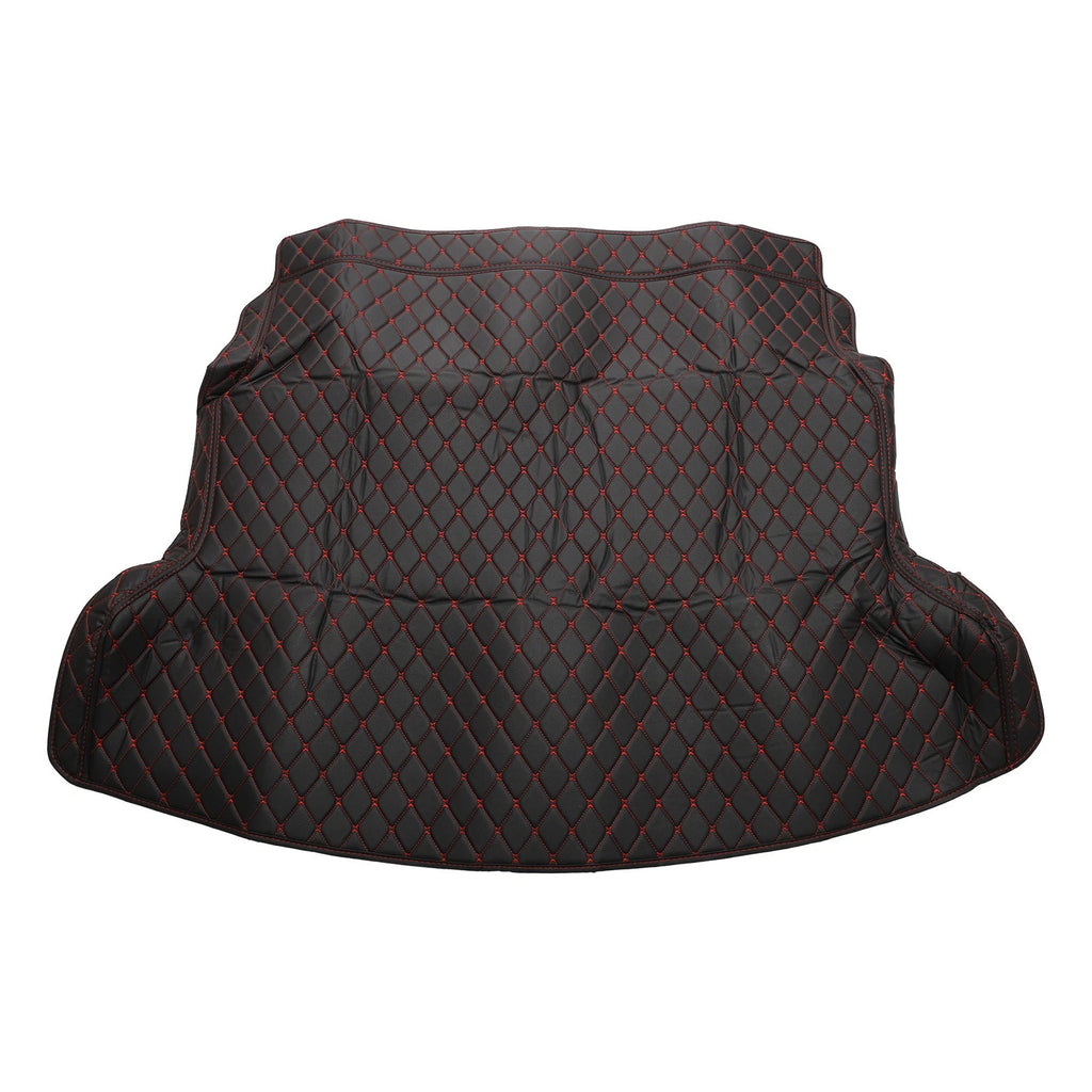 Cargo Liner Trunk Mat for Honda CR-V (2012–2016) Black XPE