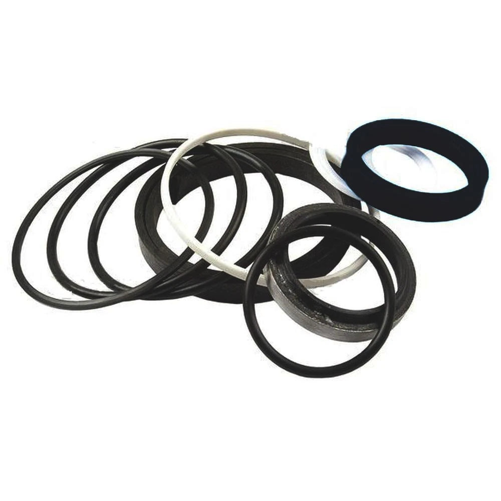 Cylinder Seal Kit for Massey Ferguson 50B 50D 50E 50F 50H MF4500 (–) 1606532M94